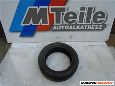 [HASZNÁLT] KUMHO - Ecsta HM - 195/55R16  87V nyári Dot: 3616 - 6mm